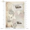 retro, old map, world, continents, oceans, seas, old cars, Europe, voyage, watch, yacht, sailing boat, alte Karte, Welt, Kontinente, Ozeane, Meere, alte Autos, Europa, Reise, Uhr, Jacht, Segelboot, mapa antiguo, mundo, continentes
